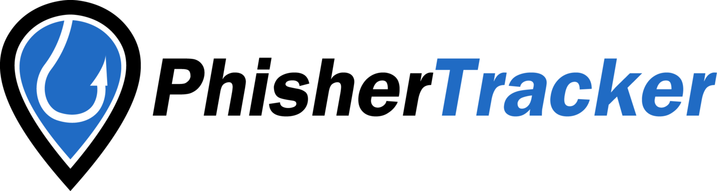 phishertracker